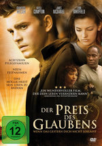 Film: Der Preis des Glaubens