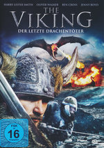 Film: The Viking - Der letzte Drachentöter