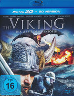 Film: The Viking - Der letzte Drachentöter