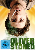 Film: Oliver Stoned