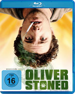 Film: Oliver Stoned