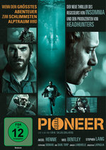 Film: Pioneer