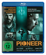 Film: Pioneer