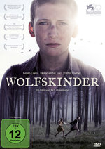Film: Wolfskinder