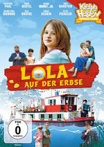 Film: Lola auf der Erbse