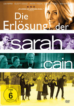 Film: Die Erlösung der Sarah Cain
