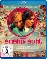 Film: Sushi in Suhl