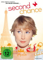 Film: Second Chance [7 DVDs]