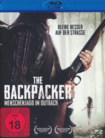 Film: The Backpacker