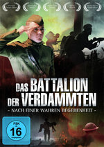 Film: Das Bataillon der Verdammten