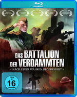 Film: Das Bataillon der Verdammten