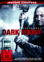 Film: Dark House