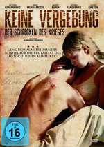 Film: Keine Vergebung – Der Schrecken des Krieges