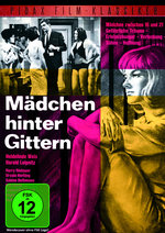 Film: Mädchen hinter Gittern