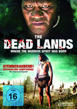Film: The Dead Lands