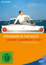 Film: Bert Kaempfert - Strangers in the Night