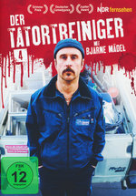 Film: Der Tatortreiniger 4