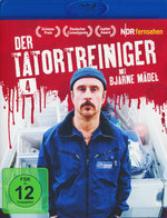 Film: Der Tatortreiniger 4