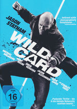Film: Wild Card