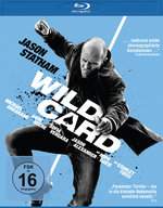 Film: Wild Card