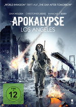 Film: Apokalypse Los Angeles