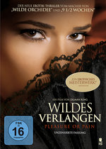 Film: Wildes Verlangen - unzensierte Fassung
