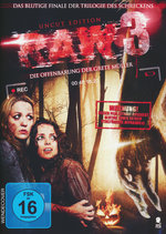 Film: RAW 3 - Uncut Edition