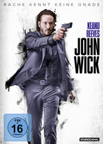 Film: John Wick