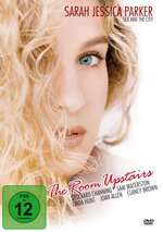 Film: The Room Upstairs