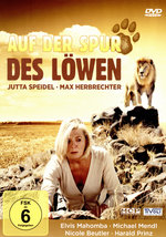 Film: Auf der Spur des Löwen