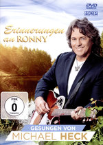Film: Michael Heck - Erinnerungen an Ronny