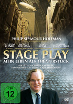 Film: Stage Play - Mein Leben als Theaterstück