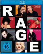 Film: Rage