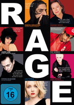 Film: Rage