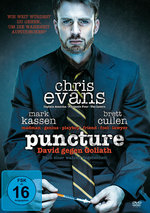 Film: Puncture - David gegen Goliath