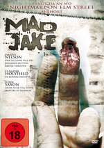 Film: Mad Jake