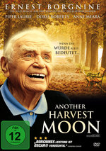Film: Another Harvest Moon