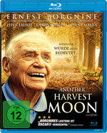 Film: Another Harvest Moon