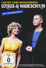 Film: Ursus & Nadeschkin - Lauter Lieblingsnummern...