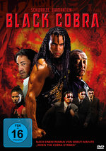 Film: Black Cobra