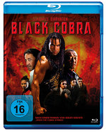 Film: Black Cobra