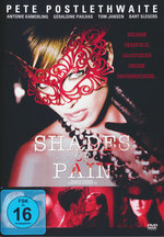 Film: Shades of Pain