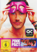 Film: Pink Pact (OmU)
