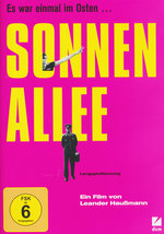 Film: Sonnenallee