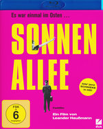 Film: Sonnenallee