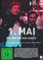 Film: 1. Mai - Helden bei der Arbeit