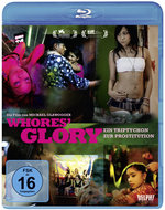 Film: Whores' Glory - Ein Triptychon zur... (OmU)