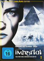 Film: Immortal