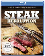 Film: Steak Revolution - Zurück zum natürlichen ...