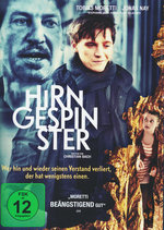 Film: Hirngespinster